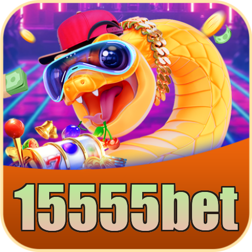 15555bet